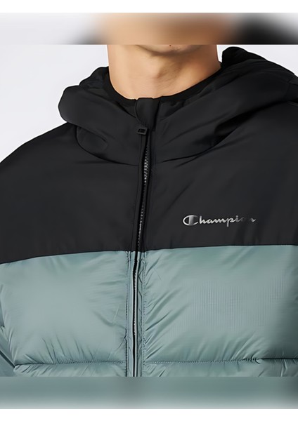 Legacy Outdoor Kapüşonlu Mont, Erkek fiyatları