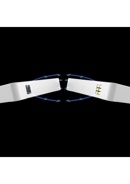 <![cdata[thermaltake CT140 Ex Argb Manyetik Modüler Fan Kiti 3-Lü Paket]]> modelleri