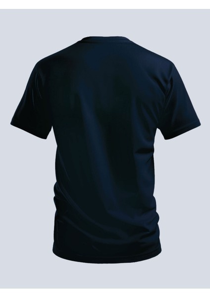 Atatürk Tshırt fiyatları