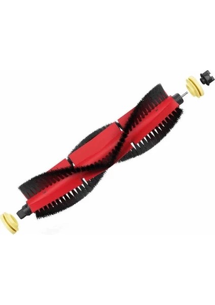 Roborock S6 Pure Uyumlu 1li Ana Fırça fiyatları