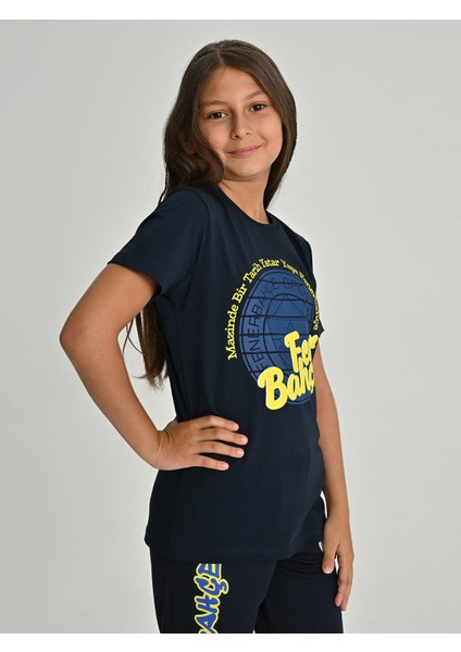 Çocuk Trıbun Mazinde Bir Tarih Yatar fiyatları