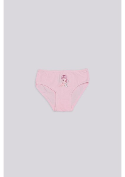 Bg Store Kız Çocuk Renkli ve 3lü Iç Çamaşırı Seti fiyatları