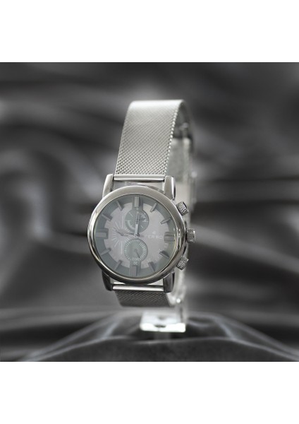 FERROTH-F51372WT Kadın Kol Saati fiyatları