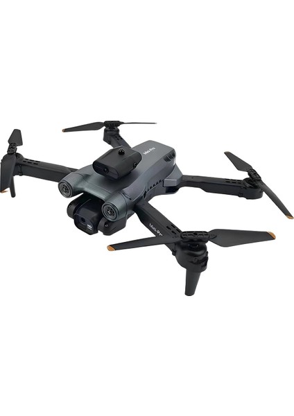 çınar ticaret asya oyuncak çift kameralı drone