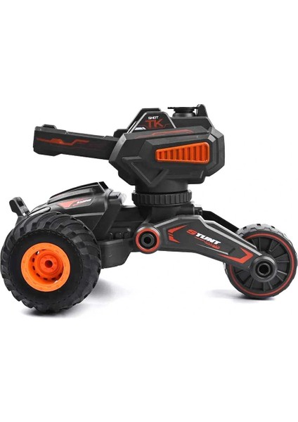 çınar ticaret lh-c063a kumandalı su maymunu atan şarjlı araba modelleri