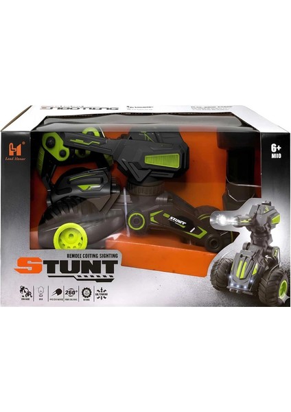 çınar ticaret lh-c063a kumandalı su maymunu atan şarjlı araba fırsatları