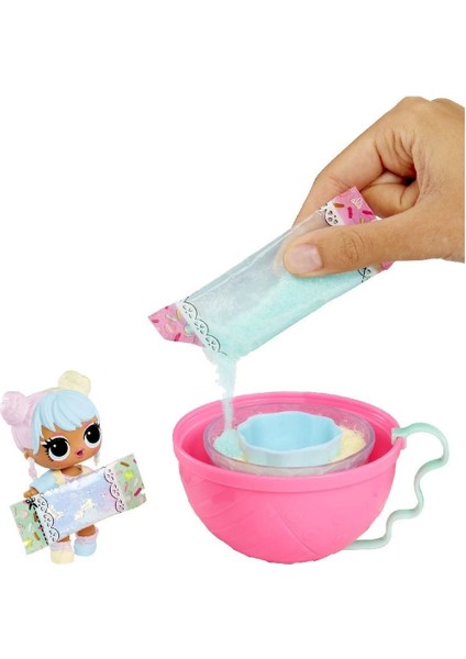 çınar ticaret lol tots doğum günü pastası ıll593140 fırsatları