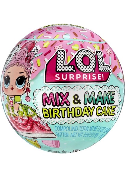 çınar ticaret lol tots doğum günü pastası ıll593140 indirimleri