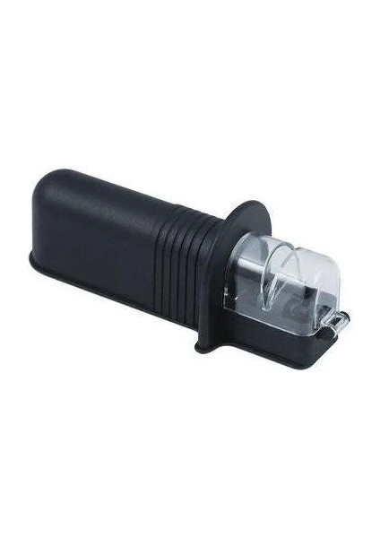 çınar ticaret 61099 - bıçak bileme aleti