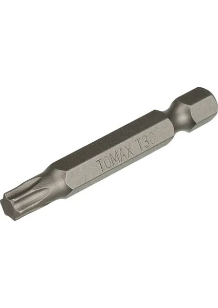 çınar ticaret torkx bits uç t30x50 - (30 )