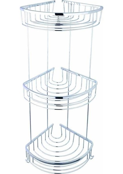 çınar ticaret onno krom deniz süngerlik 18x18 üçlü