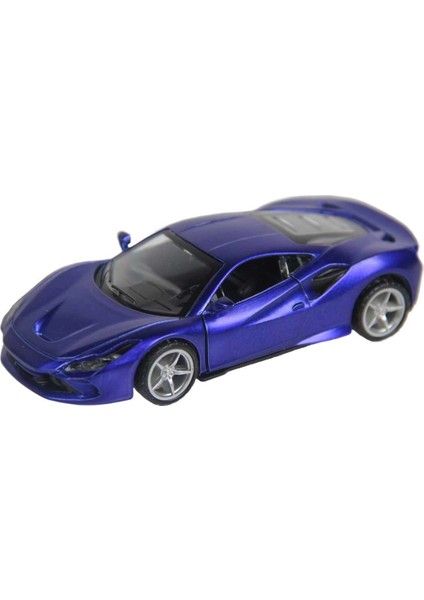 çınar ticaret metal çek bırak spor araba 6636-68 indirimleri