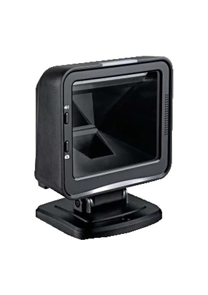 çınar ticaret perkon ps5700 2d masaustu usb market tipi barkod okuyucu