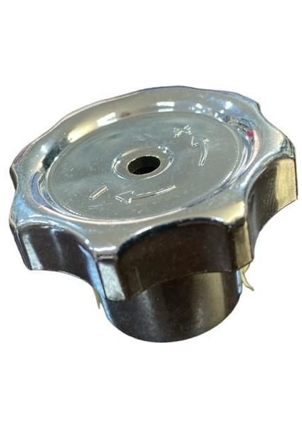 çınar ticaret yonca parlak ara musluk volanı