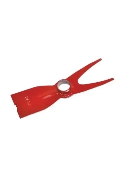 çınar ticaret desa keçiboynuzu çapa - sapsız