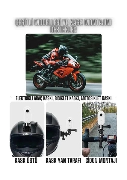 çınar ticaret mini 4k wıfı aksiyon kamerası vücut kamerası giyilebilir video kaydedici hafıza kartı dahil modelleri