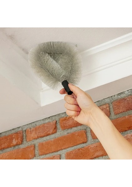 çınar ticaret toz tüy örümcek ağı alma fırçası fiyatları