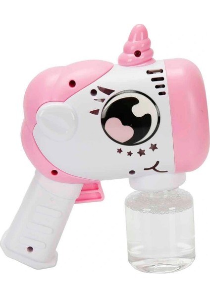 çınar ticaret bubble sun hayvan şekilli köpük tabancası fiyatları