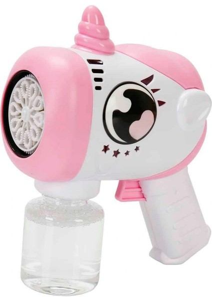 çınar ticaret bubble sun hayvan şekilli köpük tabancası modelleri