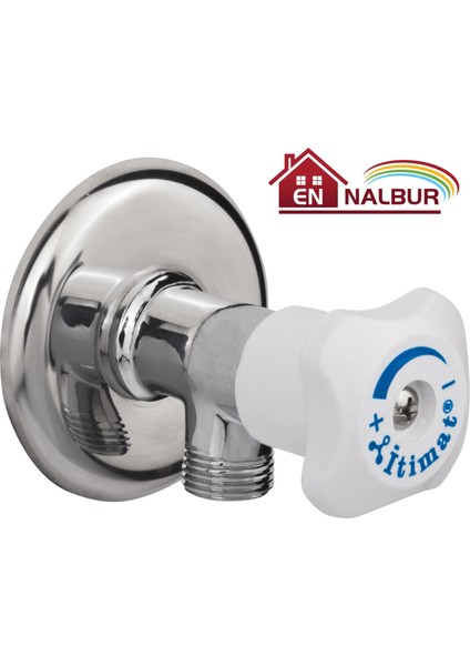 çınar ticaret ıtimat 118 yakamoz ara musluk