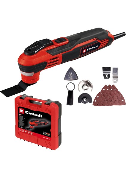 çınar ticaret einhell te mg 350 eq çok amaçlı raspalama fiyatları