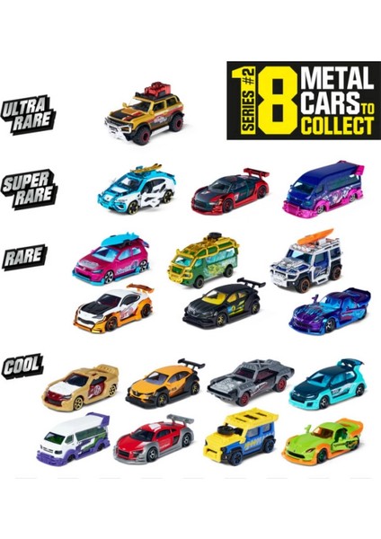 çınar ticaret simba dickie majorette tune ups fiyatları