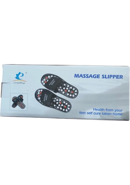 çınar ticaret masaj terliği (42-43 numara) indirimleri