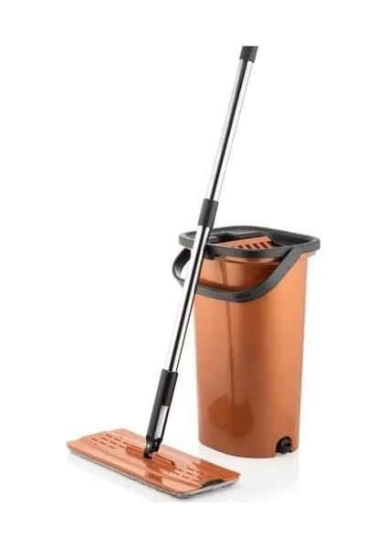 çınar ticaret luna 550339 flat mop