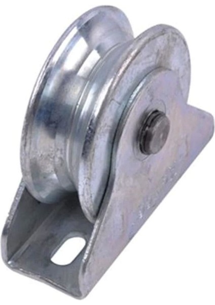 çınar ticaret ray makarası 60 mm