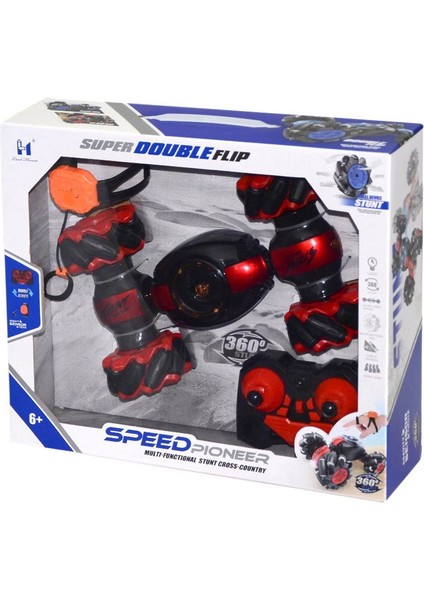 çınar ticaret lh c026 uz kum şarjlı araba