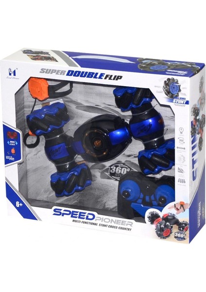 çınar ticaret lh c026 uz kum şarjlı araba fiyatları