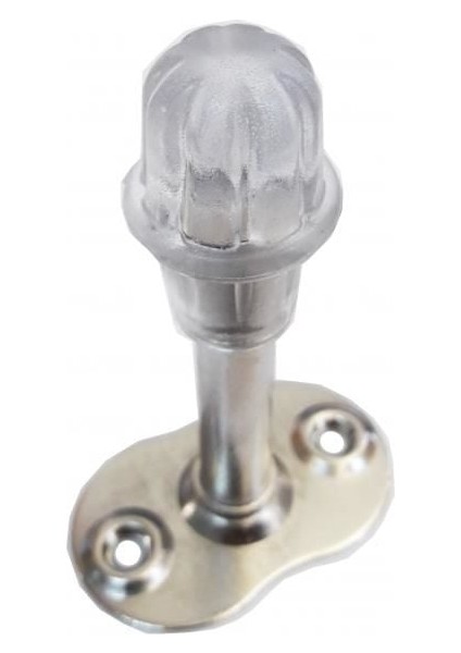 çınar ticaret lüx saten kapı tamponu 904