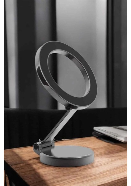 çınar ticaret yeni nesil araç ıçi mıknatıslı telefon tutacağı tüm telefonlara uyumlu fırsatları