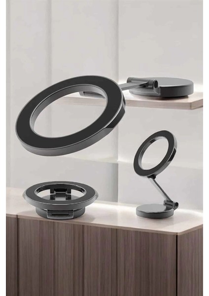 çınar ticaret yeni nesil araç ıçi mıknatıslı telefon tutacağı tüm telefonlara uyumlu indirimleri