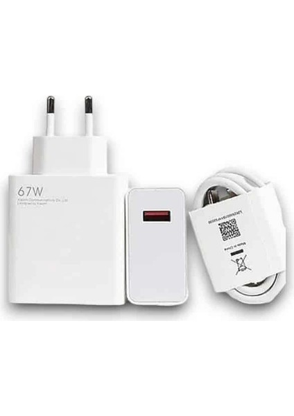çınar ticaret 67 w şarj aleti indirimleri