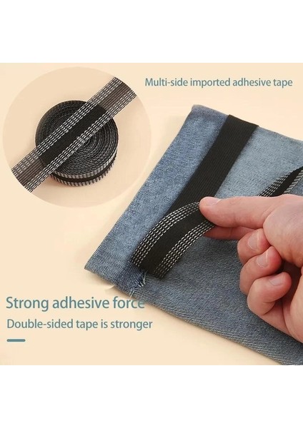 çınar ticaret kendinden yapışkanlı pantolon kıvırma şeridi indirimleri