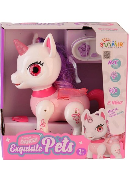 çınar ticaret sm09f-sm05f s şarjlı kumandalı fiyatları