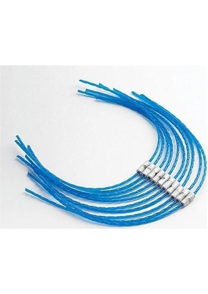 çınar ticaret bosch art 30 combitrim ıçin misina