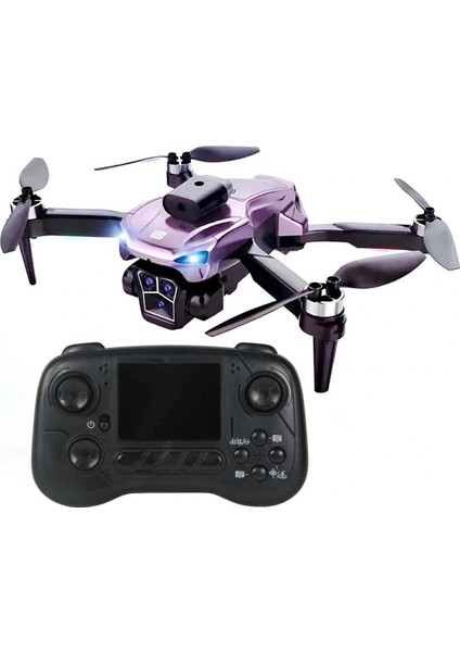 çınar ticaret lh-x86f kumandalı kameralı drone fırsatları