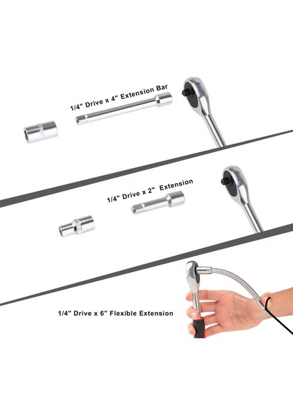 çınar ticaret 108 parça profesyonel lokma takımı parlak ürün modelleri