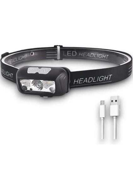 çınar ticaret hs-43 kafa lambası fiyatları