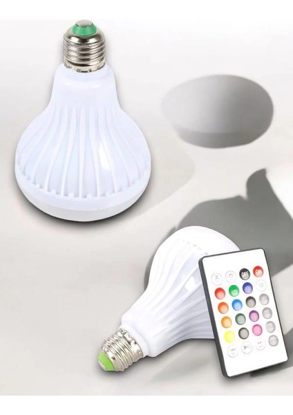 çınar ticaret lamba hoparlör indirimleri