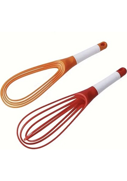 çınar ticaret silikon saplı 2 ışlevli çırpıcı (balon ve düz) modelleri