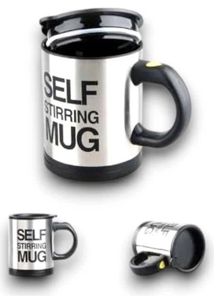 çınar ticaret mikser bardak fırsatları