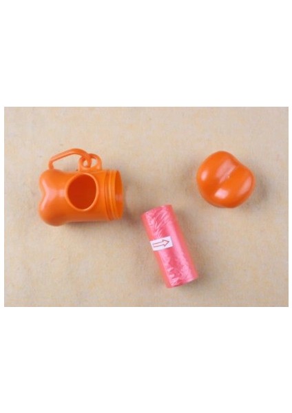 çınar ticaret hayvan dışkı poşeti çantası fiyatları