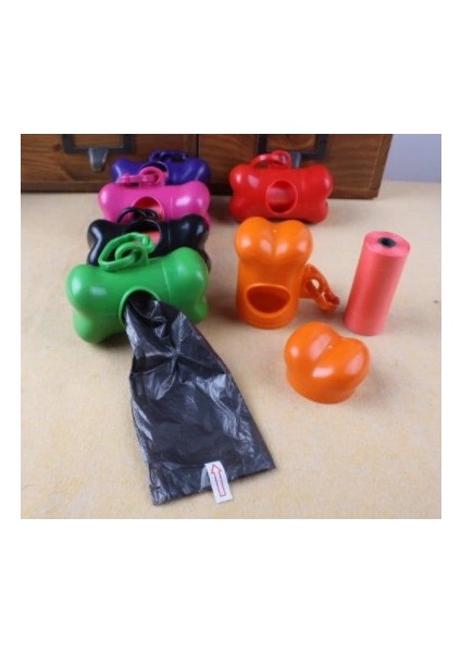 çınar ticaret hayvan dışkı poşeti çantası modelleri