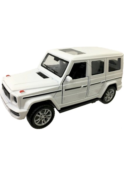 çınar ticaret displayde metal çek bırak jeep fiyatları