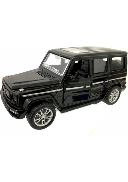 çınar ticaret displayde metal çek bırak jeep modelleri