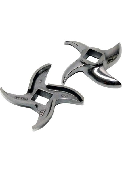 çınar ticaret eco lounge salvador ınox paslanmaz kıyma makinesi bıçağı 32 no