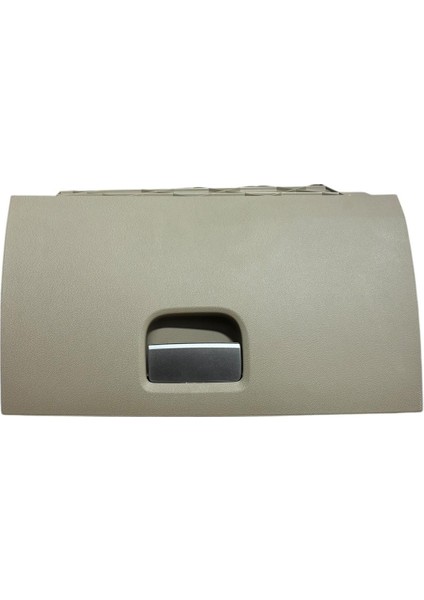 Torpido Kapağı Bej - Fiat Linea 07 Sonrası - 735469039